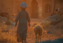 Makna Hijrah dan Kisah Keteladanan Nabi