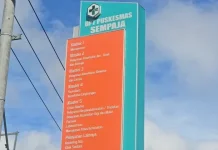Libur Lebaran, 26 Puskesmas Samarinda Tetap Layani Masyarakat