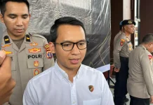Polisi Selidiki Dugaan Penyalahgunaan BBM, 13 Jerigen Pertalite Diamankan