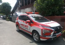 Samarinda Siagakan 33 Unit Ambulans, Respons Ditarget Kurang dari 10 Menit