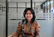 Waspada Penipuan Transaksi Digital saat Ramadan dan Lebaran