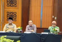 Kaltim Jaga Harga Stabil dan Dorong Digitalisasi jelang Lebaran