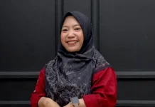 Zakat Dorong Pemberdayaan Disabilitas di Kalimantan Timur