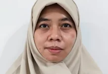 Zakat dan Hak Disabilitas dalam Perspektif Akademisi