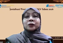 BGTK Kaltim Perkenalkan Skema Baru Pelatihan Pembelajaran Mendalam dan AI