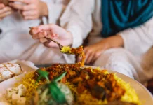Meneladani Kedisiplinan dan Adab Puasa Rasulullah