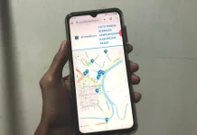 Masyarakat Paser Kini Bisa Pantau CCTV Publik Milik Pemkab