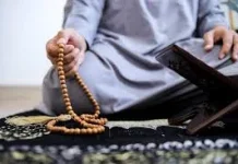 Istiqomah dalam Ketaatan, Kunci Sukses Ramadan Berkah