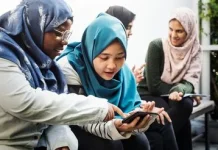 Memaknai Lailatul Qadar di Era Digital Modern