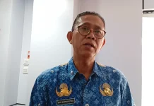 Retribusi Sampah Samarinda Dipungut lewat Rekening Air, Skema Baru Sedang Dikaji
