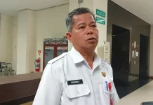 Pemkot Samarinda Matangkan Strategi Penanganan Sampah jelang dan usai Lebaran