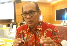 Tingkat Ketergantungan Penggunaan Kendaraan Pribadi di Samarinda Tinggi
