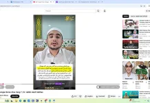 Zakat Fitrah Uang atau Beras Ini Penjelasannya
