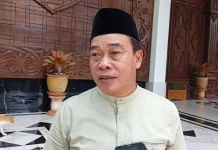 Penumpukan Sampah Meningkat, DLH Samarinda Lakukan Penanganan Intensif