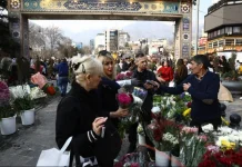 Mengenal Nowruz 1405, Perayaan Tahun Baru Rakyat Iran