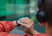 Perkembangan Gadget Wearable dan Fungsinya di Era Digital