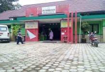 Puskesmas Palaran Pastikan Layanan Kesehatan Tetap Buka
