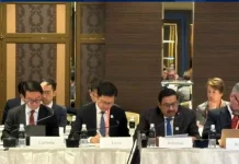 Indonesia Siapkan Perpres AI Dorong Inovasi Bertanggung Jawab