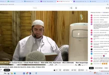Pentingnya Husnuzan kepada Allah dalam Setiap Kehidupan