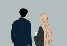 Taaruf Online, Fenomena Cari Jodoh di Era Digital