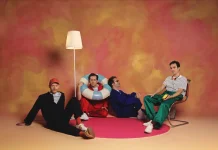 Band PREP Rilis EP One Day In The Sun