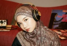 Syifa Mahirah Rilis Jerih Penat
