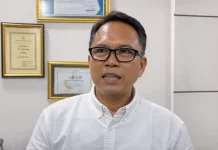 RSUD IA Moeis Mengklarifikasi  Soal Dugaan Penolakan Pasien