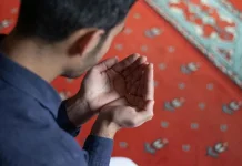 Menghadapi Masa Futur, Begini Cara Menjaga Keistiqomahan