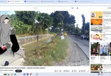Hukum Qada Puasa dan Puasa Syawal, Mana Didahulukan