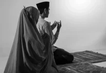 Peran Lingkungan dalam Menjaga Keistiqomahan Seorang Muslim