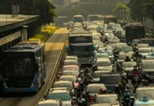 Mudik dan Etika Berlebaran: Jangan Lukai Momen dengan Pertanyaan Sensitif