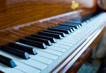 Hari Piano Sedunia, Merayakan Musik Masa Lalu dan Evolusinya