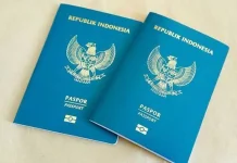 Rute Baru Berau–Tarakan Dibuka, Imigrasi Waspadai Celah Perlintasan Ilegal