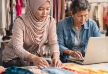 Kesetaraan Gender Jadi Pilar Pembangunan