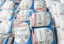 DPRD Berau Dorong Pupuk Lokal Jadi Solusi Pertanian Sekaligus Peluang Ekonomi