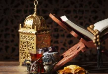 Keutamaan Puasa Syawal, Tata Cara, dan Waktu yang Dianjurkan