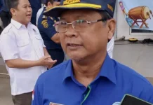 Kemarau Panjang 2026 Dipicu Dinamika Iklim Global Terkini