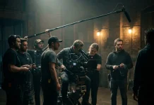 Hari Film Nasional 30 Maret : Jejak Sejarah dan Kebangkitan Sinema Indonesia