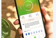 Cara Menggunakan Teknologi untuk Mengontrol Pola Makan