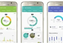 Cara Menggunakan Pengingat Minum Air di Smartphone