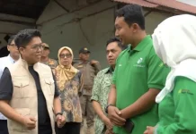 Hilirisasi Kratom Jadi Strategi Baru Dongkrak PAD Kukar