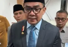 Proses Sekda Samarinda Tertunda, Pemerintah Bergerak Cepat