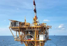 Progres Migas 2026: 2 Sumur Pertamina Mahakam Resmi Produksi