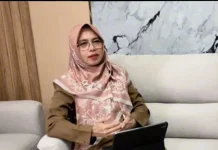 Disdukcapil Balikpapan Percepat Aktivasi IKD untuk Layanan Publik