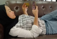 Konsumen Perlu Waspada, Ini Cara Hindari Salah Beli Online