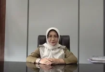 Kunjungan Wisatawan Berau Meningkat, Bupati Apresiasi Sinergi Semua Pihak