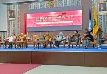 Evaluasi Setahun Gratispol, Pemprov Kaltim Akui Masih Berproses