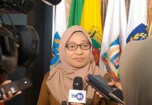 Kontribusi Tambang di Kaltim Menurun, Sektor Industri dan Jasa Mulai Tumbuh