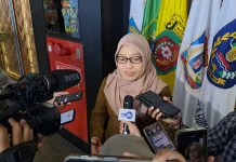 Rencana Kerja Pemprov Kaltim Hadapi Tantangan Anggaran di Tahun 2027