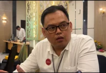 Tahun Ajaran Baru, Transaksi Gadai Emas di Balikpapan Melonjak